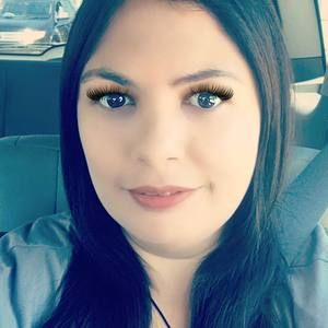 Meet your Posher, Martha